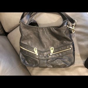 Michael Kors  Hobo